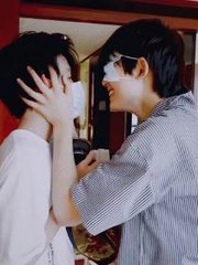 伊甸园官网在线入口